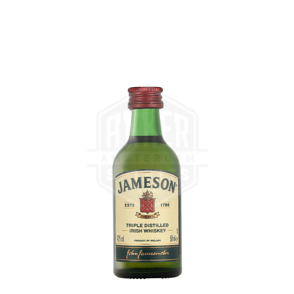 Jameson