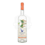 Grey Goose Essences White Peach & Rosemary