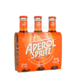 Aperol Spritz